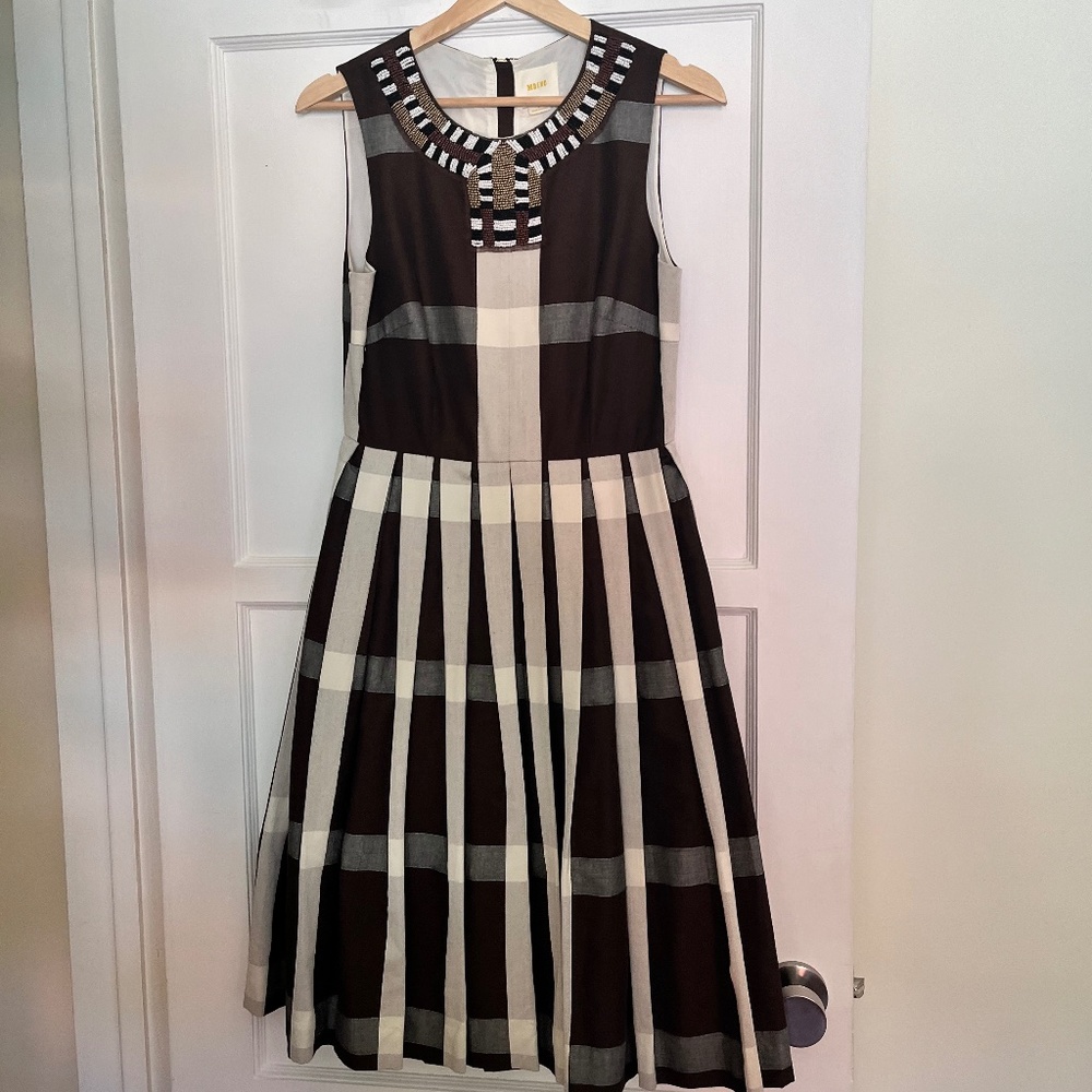 Classy Maeve dress